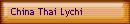 China Thai Lychi