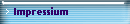 Impressium