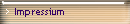 Impressium