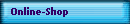 Online-Shop