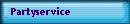 Partyservice
