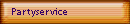 Partyservice